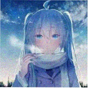 用户林一的头像